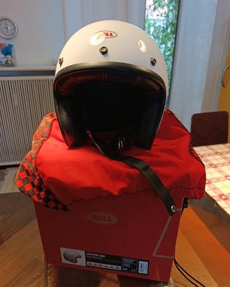 Casco Bell Custom 500 M