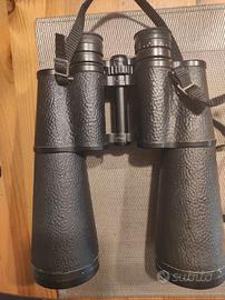 Binocolo Tento  20x60