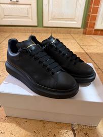 Alexander McQueen
