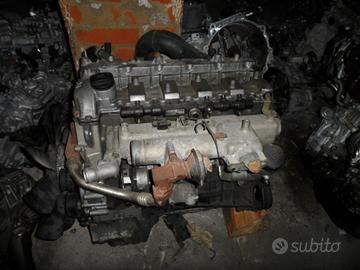 MOTORE 665925