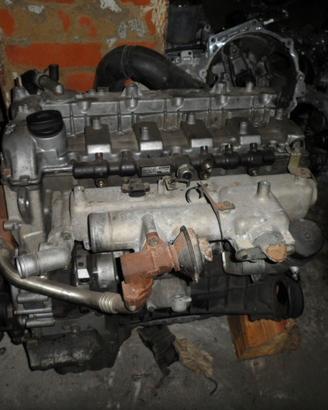 MOTORE 665925