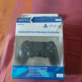 JOIPAD ps4