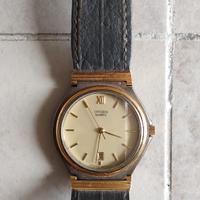 Orologio Citizen 2810-269974 KA