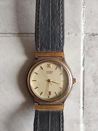 Orologio Citizen 2810-269974 KA