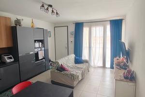 Trilocale classe energetica A3 - Nogarole Rocca