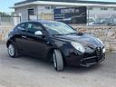alfa-romeo-mito-1-4-70-cv-8v-progression