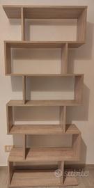 Libreria 