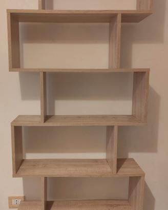 Libreria 