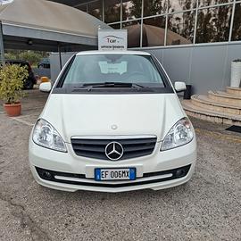 Mercedes Classe A 160 1.5 Bz 95cv Executive