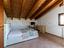Immagine 29