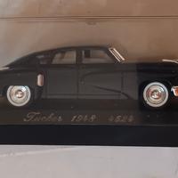 tucker  1948  1:43