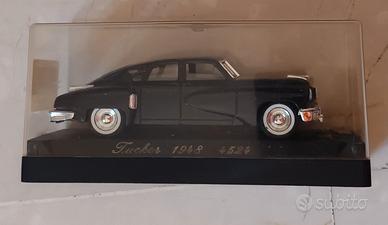 tucker  1948  1:43
