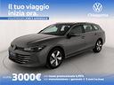 volkswagen-passat-2-0-tdi-scr-business-150cv-dsg