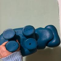 Ippopottamo PIPPO lines