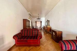 Casa singola in centro storico