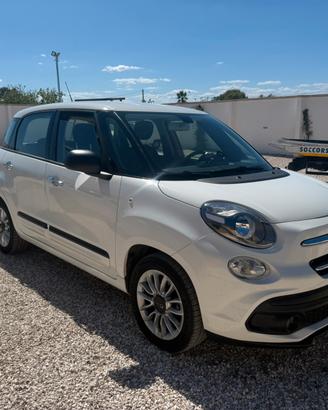500 l neopatentati NO FAP