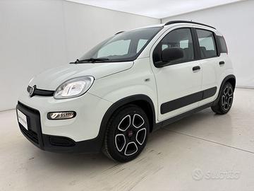 Fiat Panda Hybrid City Life BR329296 1.0 Mild Hybr