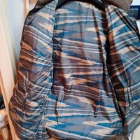 giubbotto MISSONI ORIGINALE 