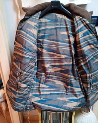 giubbotto MISSONI ORIGINALE 