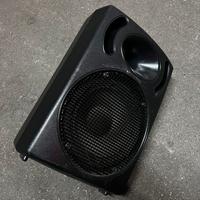 Coppia casse attive PROEL NEXT 8 FBA – con cavi