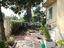 Immagine 22
