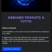 Adidas Yeezy 350 v2 beluga