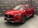 mg-zs-1-0-luxury-euro6-