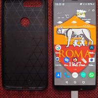 ONEPLUS 5T 8/128