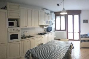 App. CAORLE DAL 25 LUGLIO AL 1 AGOSTO