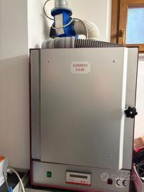 Forno