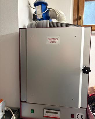 Forno