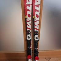 sci atomic race  130