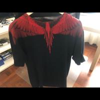 maglietta Marcelo Burlon