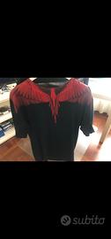 maglietta Marcelo Burlon