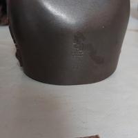 campane varrone premana 