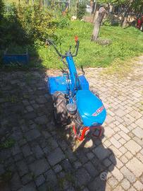 BCS 730