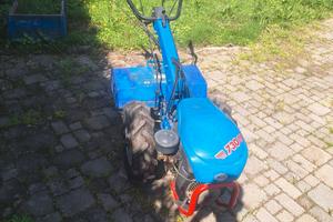 BCS 730