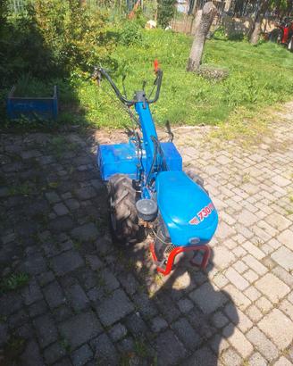 BCS 730
