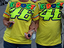 Immagine 5