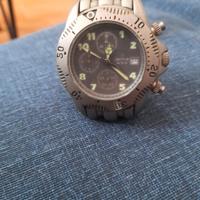 orologio 