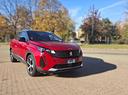 peugeot-3008-bluehdi-130-s-s-eat8-gt-con-soli-55