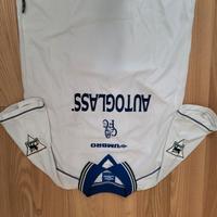 Maglia calcio originale Chelsea 1999