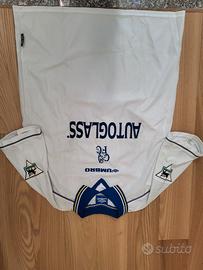 Maglia calcio originale Chelsea 1999