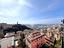 Immagine 22