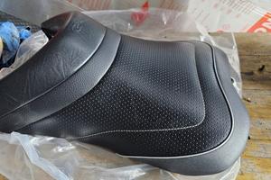 Sella In gel per kawasaki ninja 1000sx