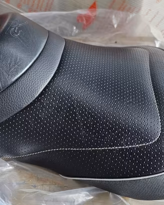 Sella In gel per kawasaki ninja 1000sx