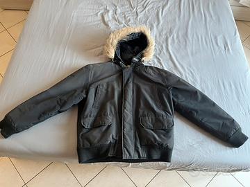 Giubbotto Woolrich taglia M
