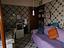 Immagine 29