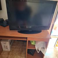 tv telesystem 32 uso monitor 