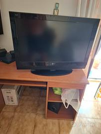 tv telesystem 32 uso monitor 